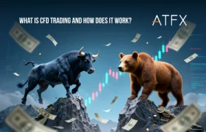 What-Is-CFD-Trading-and-How-Does-It-Work