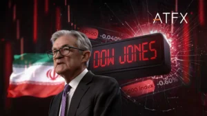 dow-slips-powell-exits-ai-capex-fears