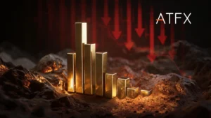 gold-slide-4700-iran-hormuz-strait-proposal-fed