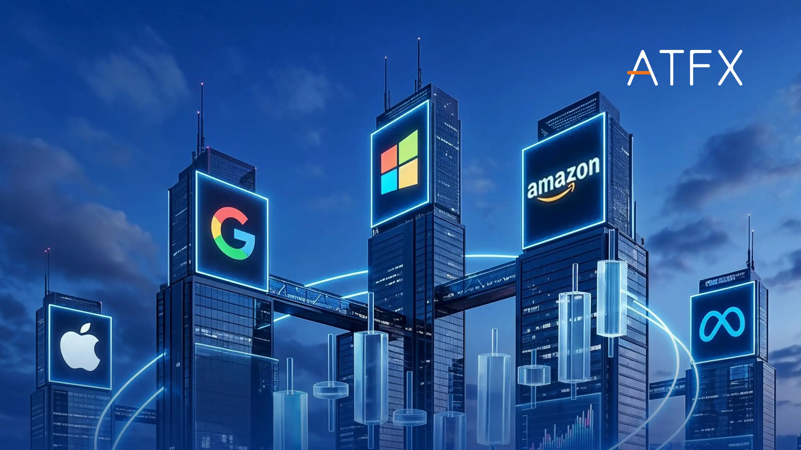 nearly-16-trillion-market-cap-tech-giant-earnings-new-highs