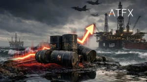 oil-prices-volatile-amid-stalled-us-iran-talks-persistent-hormuz-disruptions