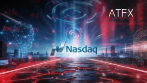 sp-500-nasdaq-drops-openai-growth-concerns-trigger-ai-pullback