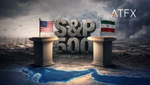 us-stock-futures-surge-trump-weighing-iran-war-exit-without-hormuz-reopening