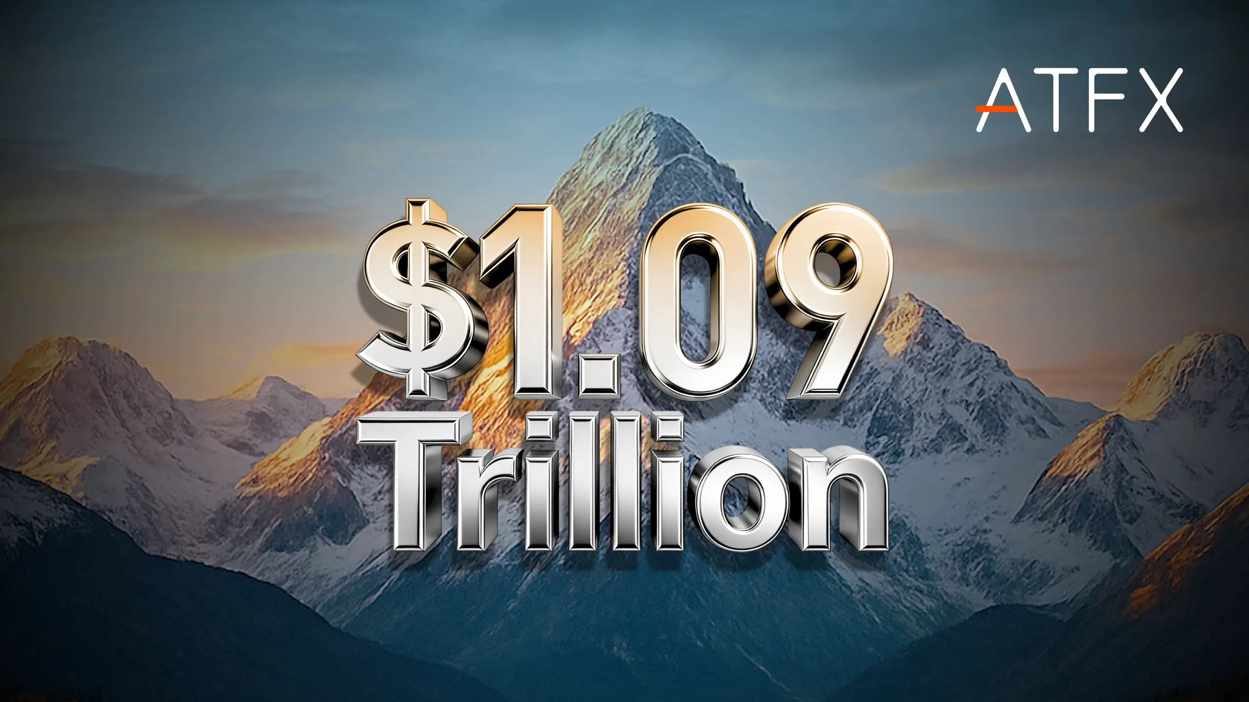 atfx-breaks-new-ground-with-usd-1-09-trillion-in-q1-2026-trading-volume