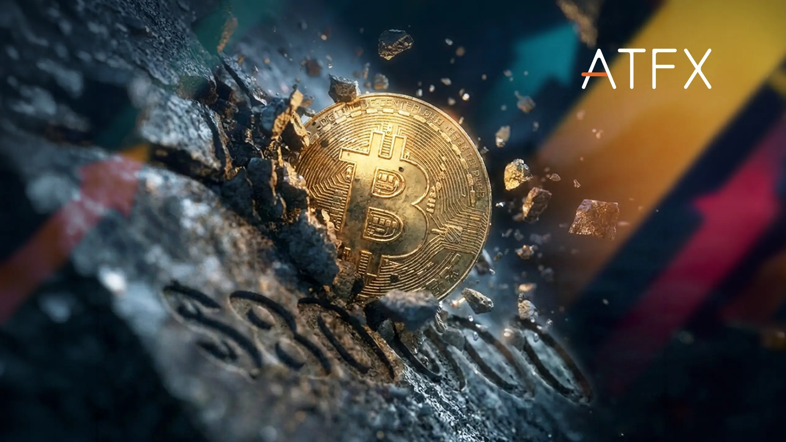bitcoin-surpasses-80000-strong-etf-inflows-ahead-strategy-earnings