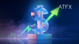 dollar-firms-above-99-as-labour-data-iran-talks-keep-traders-cautious
