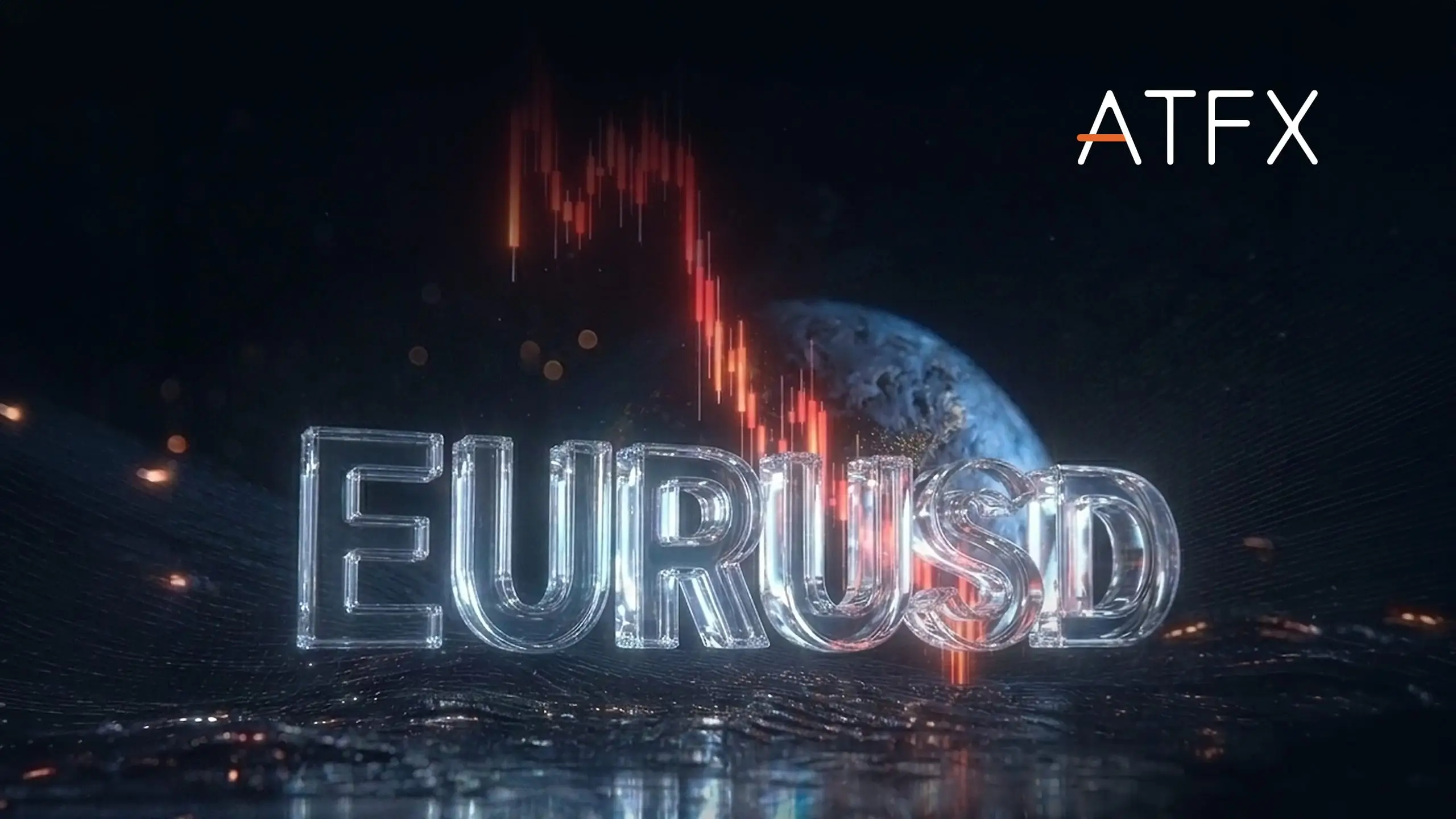 euro-edges-us-iran-tensions-fuel-dollar-strength