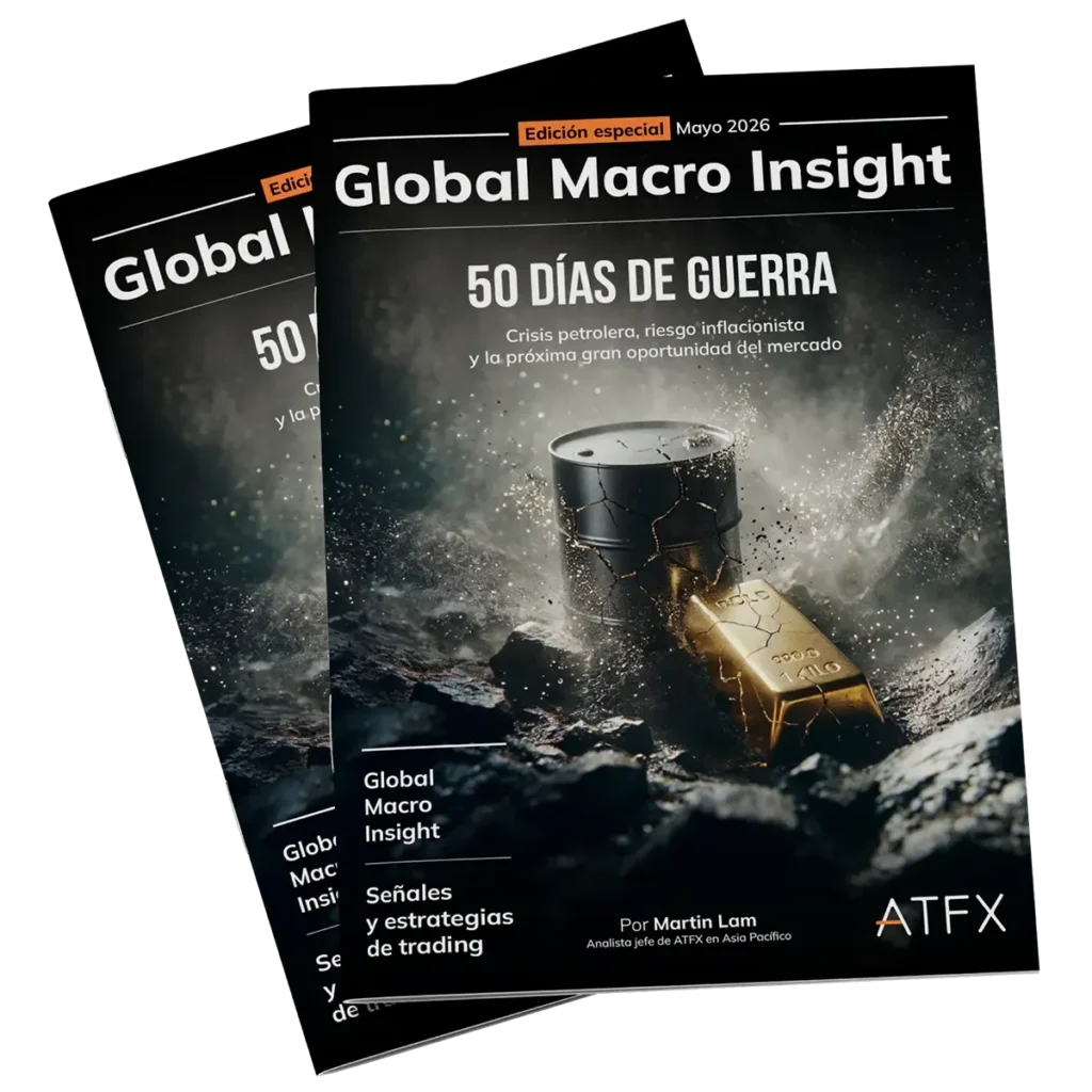 imgi_13_20260430_ATFX_Global-Macro-Insight_Landing-page_Cover_ES-com