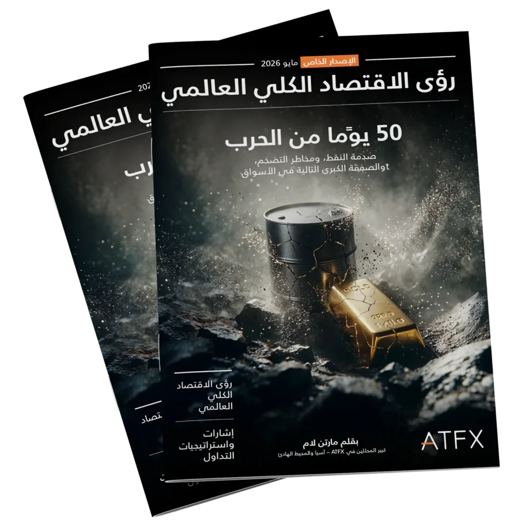 imgi_20_20260430_ATFX_Global-Macro-Insight_Landing-page_R1_Mockup_Cover_AR
