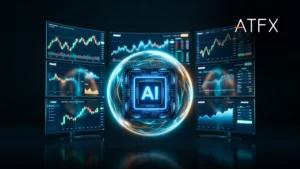 manual-to-ea-ai-trading-evolution