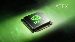 nvidia-posts-strong-earnings-and-forecast-but-shares-fall-after-hours