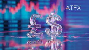 sterling-rebounds-uk-political-turmoil-fuels-gilt-selloff