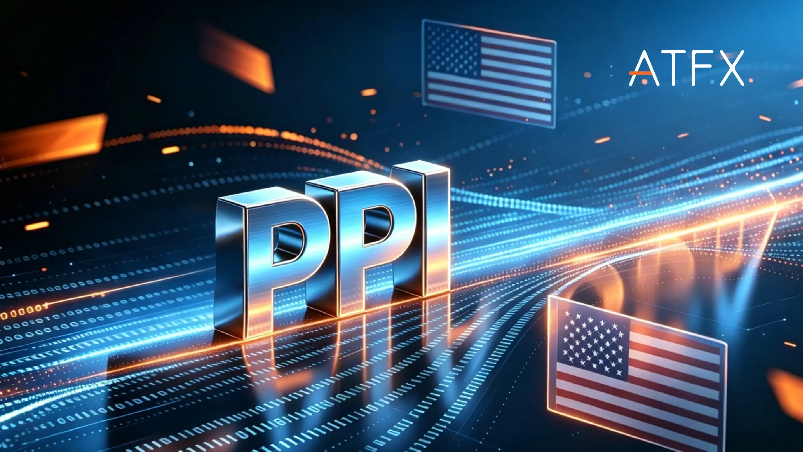 u.s.-cpi-shows-persistent-inflation-pressure,-market-awaits-ppi