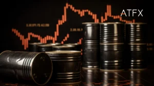 us rejects iran proposal; markets watch hormuz and opec output