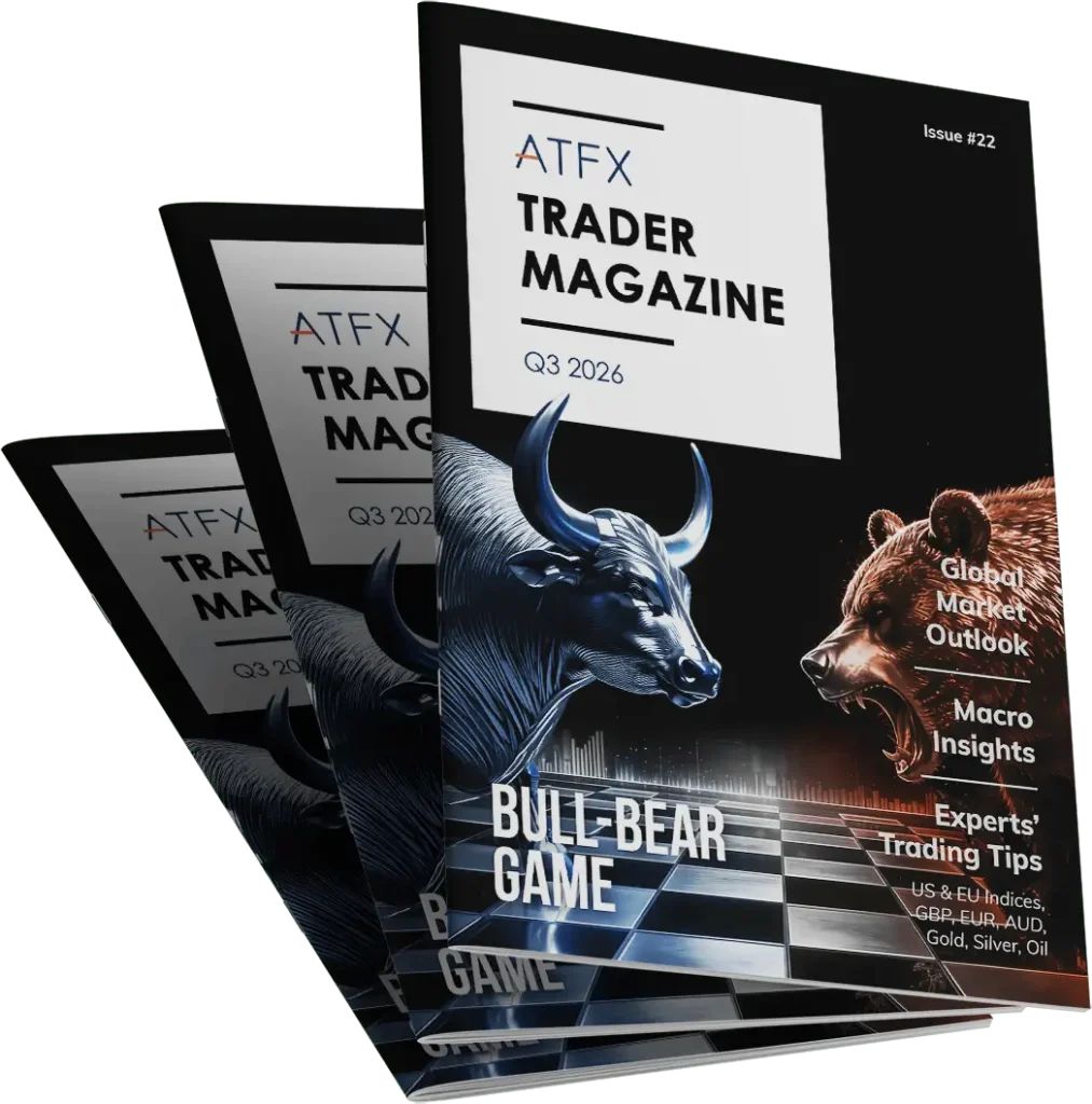 TM2026Q3 ATFX Mag Mockup_EN