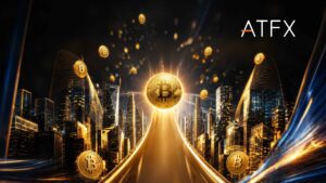 bitcoin-reclaims-crypto-market-stabilises-after-billion-selloff