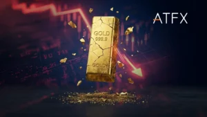 gold-falls-4450-strong-us-jobs-data-bolster-higher-longer-rate-bets