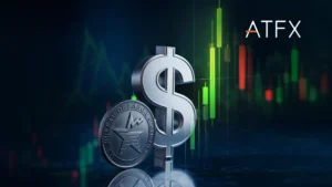 us-dollar-rises-as-jolts-job-openings-surge