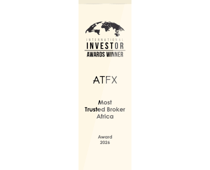 2026非洲最值得信赖差价合约经纪商 - ATFX