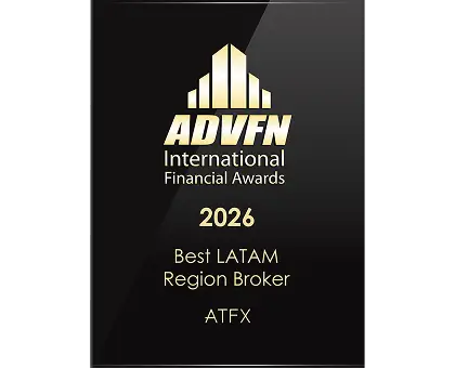 2026拉丁美洲最佳差价合约经纪商 - ATFX