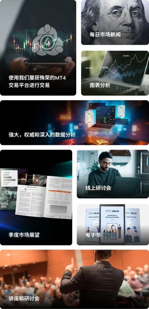best-trader-education-m-sc