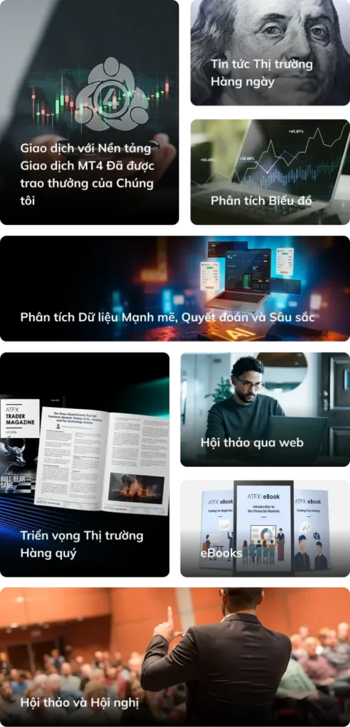 best-trader-education-vn-m-768x1594