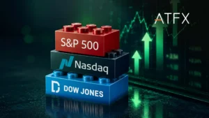 dow-tops-53000-as-chip-rebound-lifts-wall-street-higher