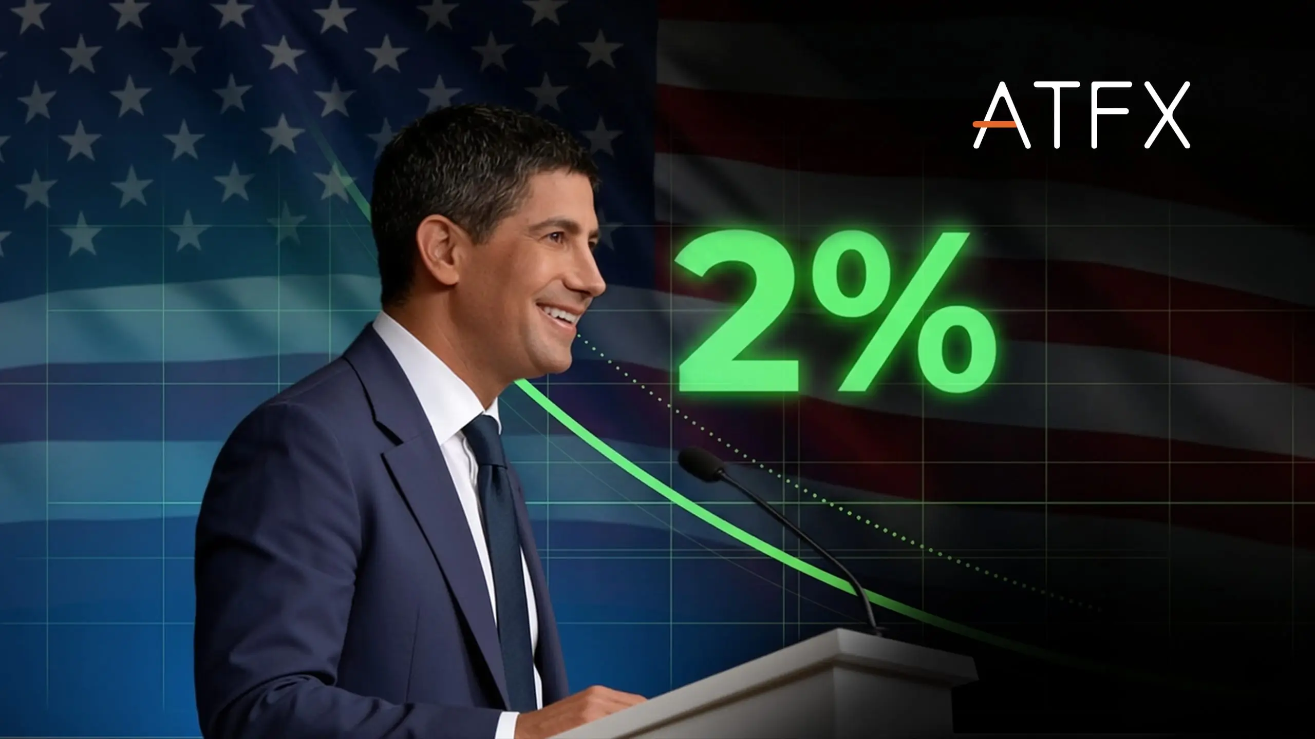 fed-rate-bets-hold-steady-as-warsh-defends-inflation-target