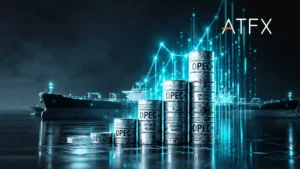 oil-jumps-after-us-strikes-iran-over-hormuz-shipping-attacks