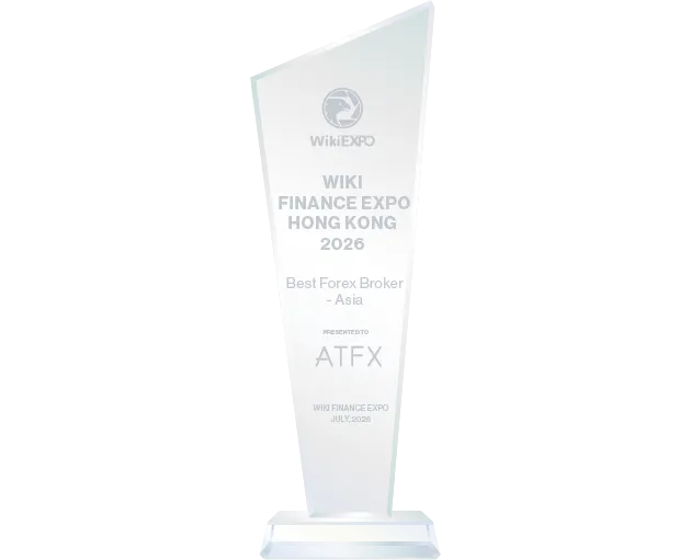 Best Forex Broker - Asia - ATFX
