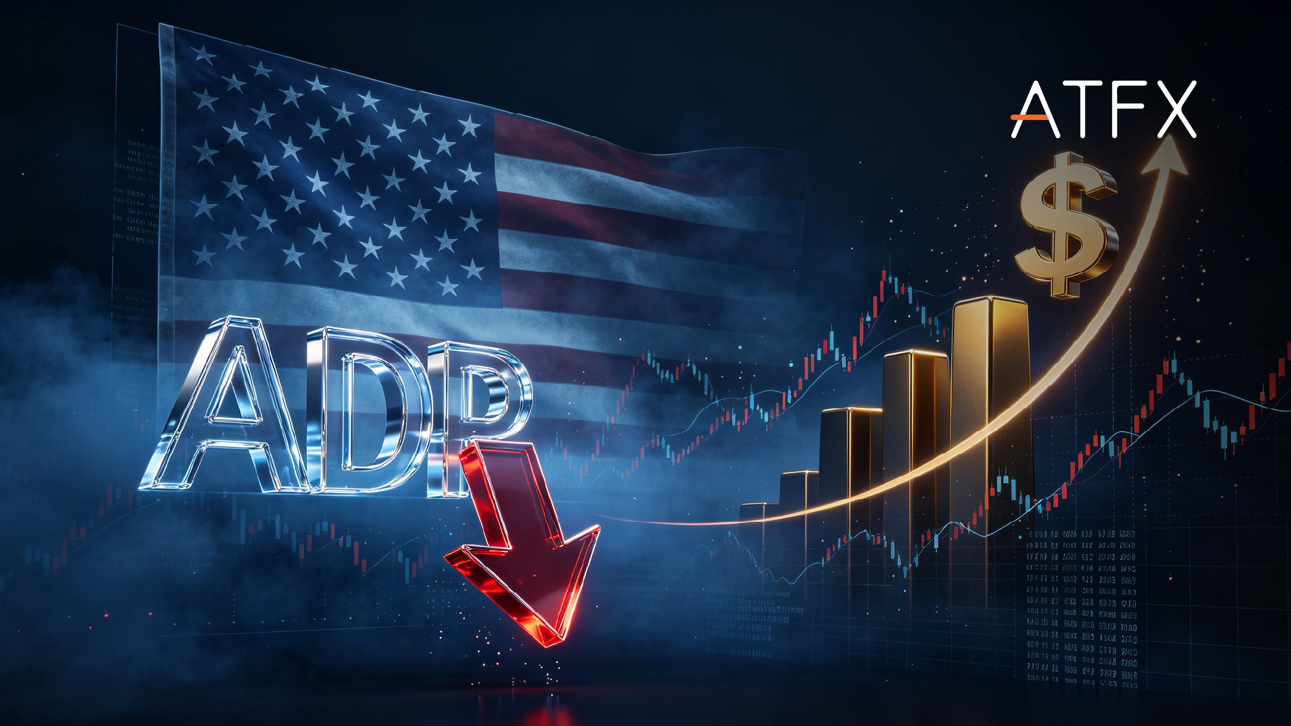 stocks-and-gold-rise-amid-soft-adp-jobs-data