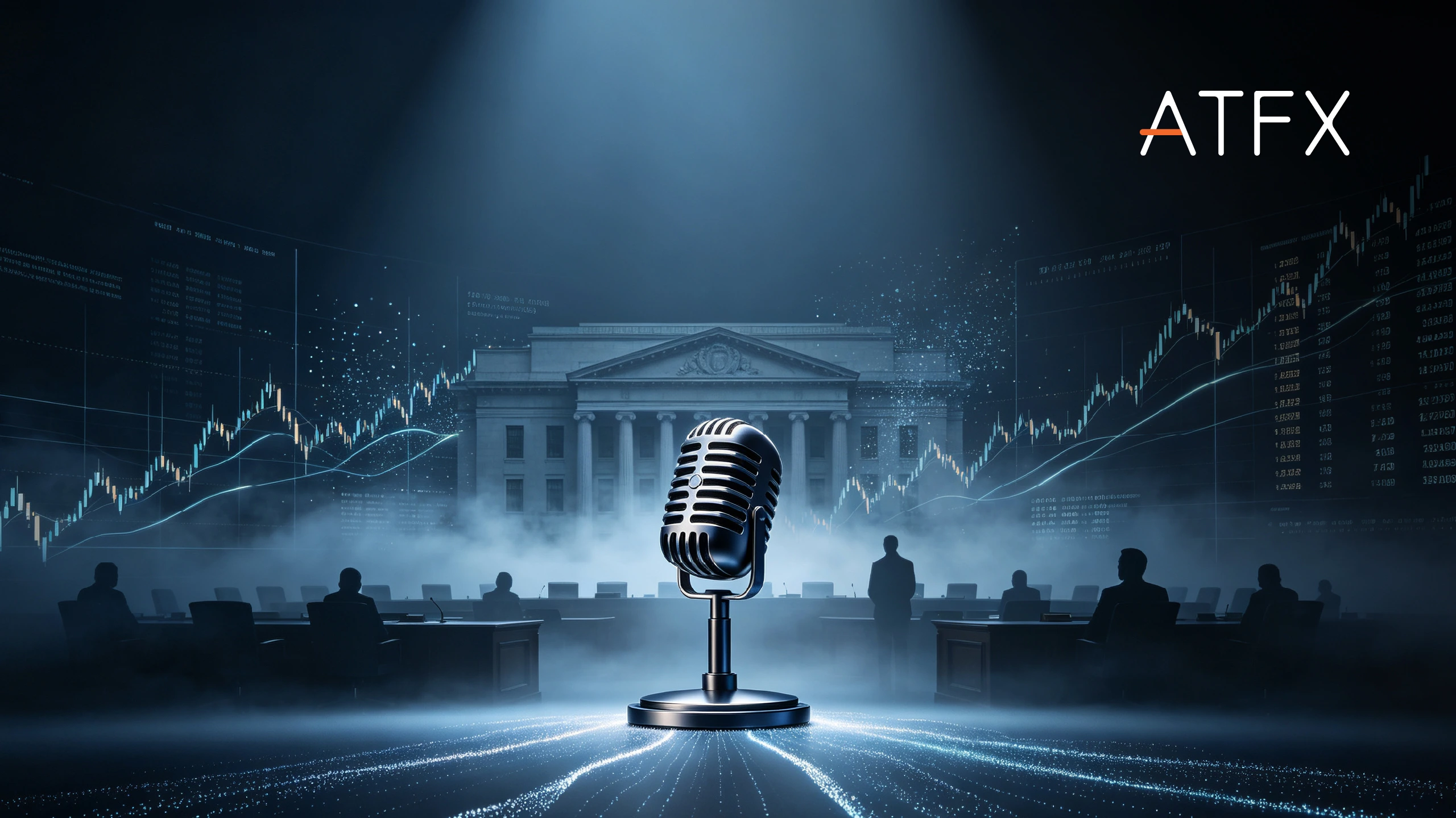 fed-remarks-dampen-rate-hike-hopes-ahead-of-nfp-release