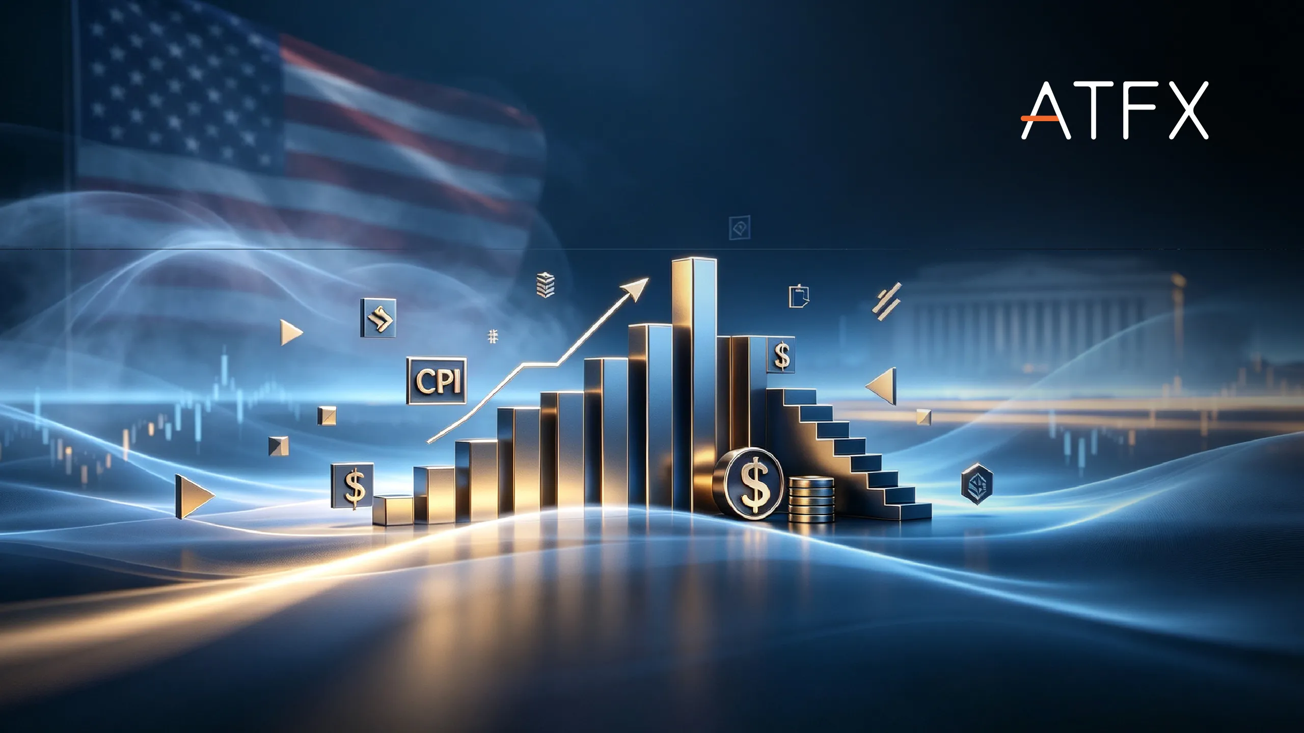 us-payrolls-hit-5-month-high-as-markets-await-cpi-this-week.